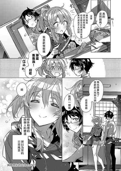 第77頁圖