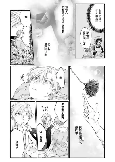 第53页图