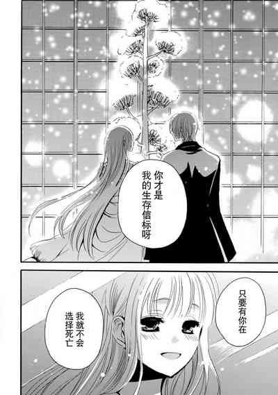 第125頁圖