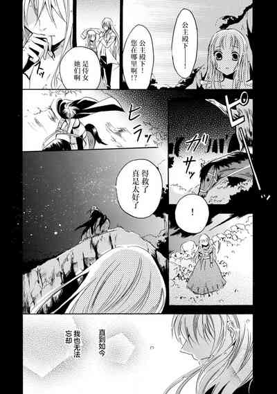 第85頁圖