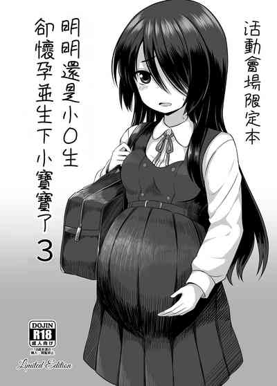 第17页图