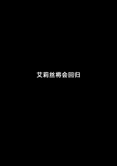 第41页图