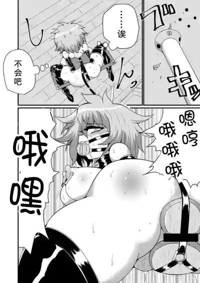 第17頁圖