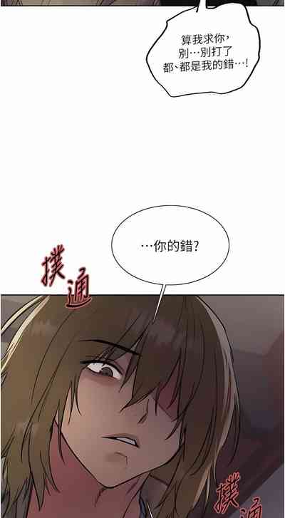第321页图