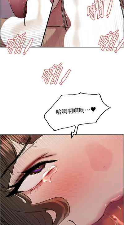 第417页图