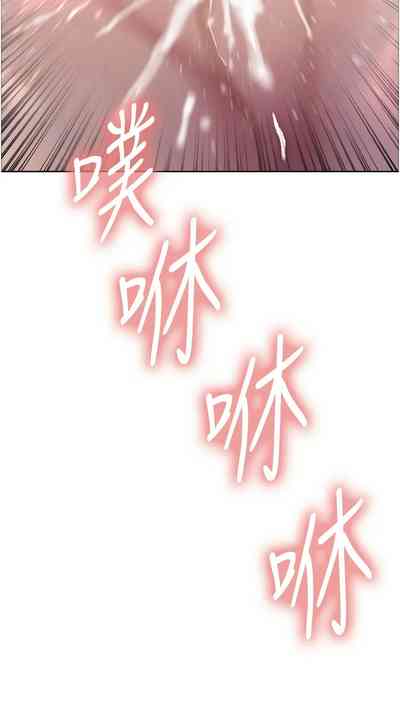 第517页图