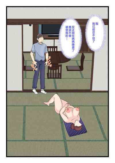 第17页图