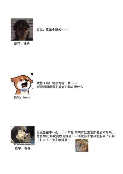 第57页图