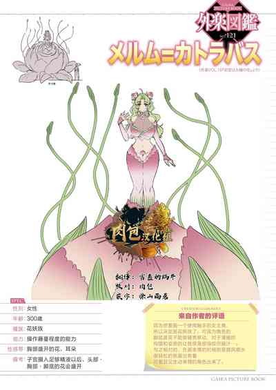 第1页图