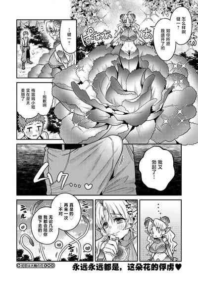 第25页图