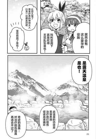 第25页图