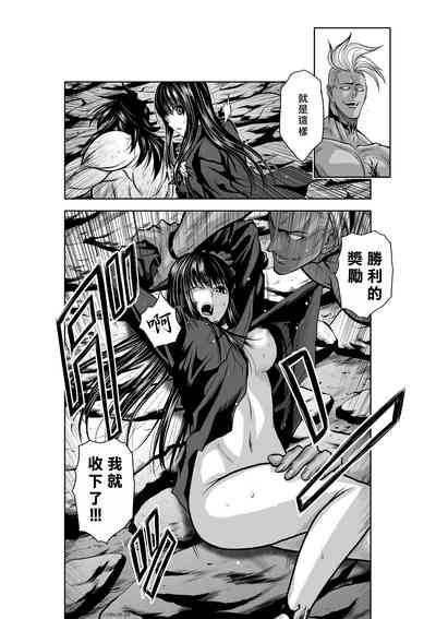 第105頁圖
