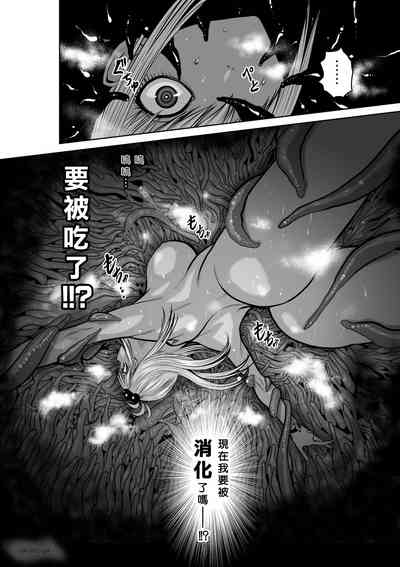 第165頁圖