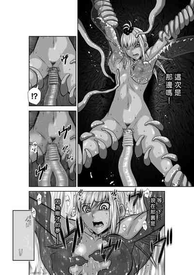 第169頁圖