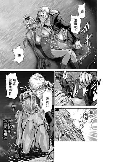 第189頁圖