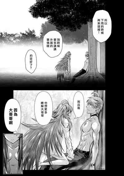第213頁圖