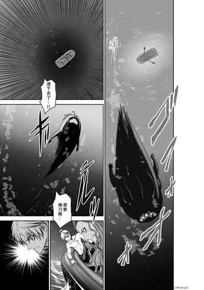 第233頁圖