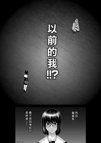 第41頁圖
