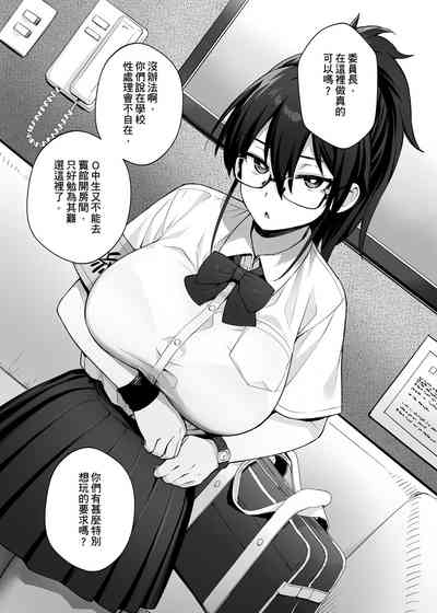 第21頁圖