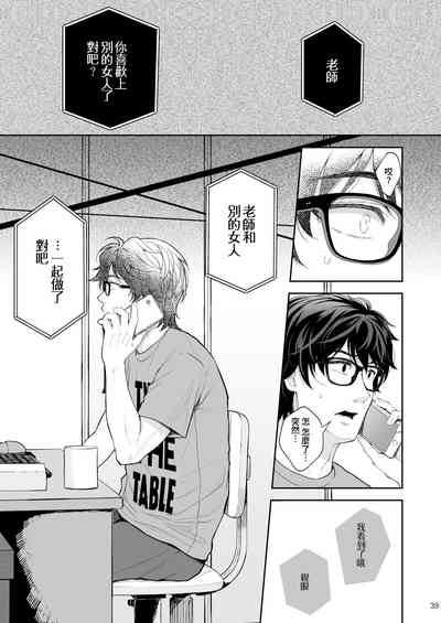 第333頁圖
