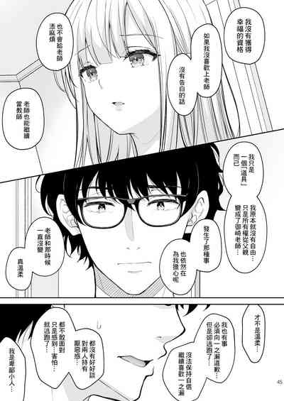 第421頁圖