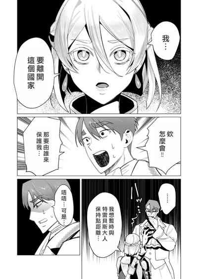 第129頁圖