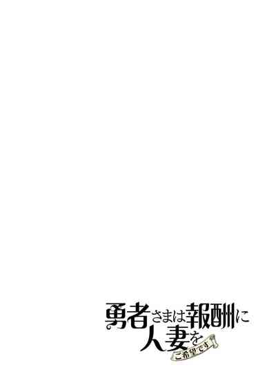 第37頁圖