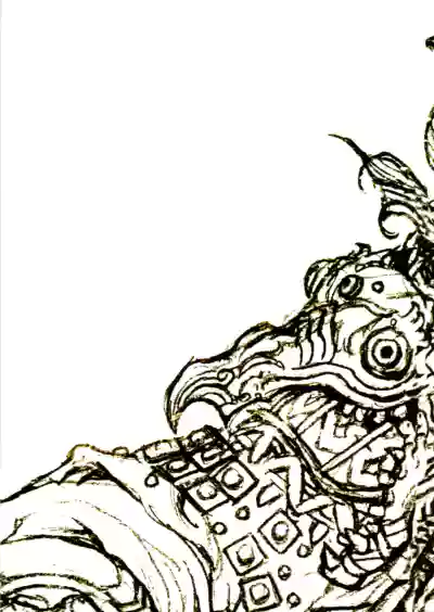 第13頁圖
