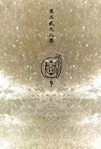 第113頁圖
