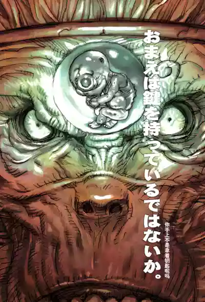 第129頁圖