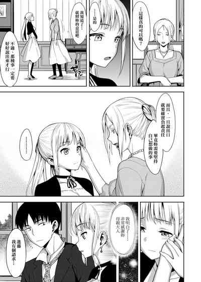第125頁圖