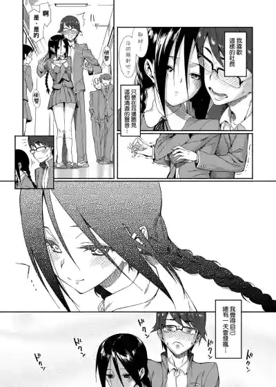 第129頁圖