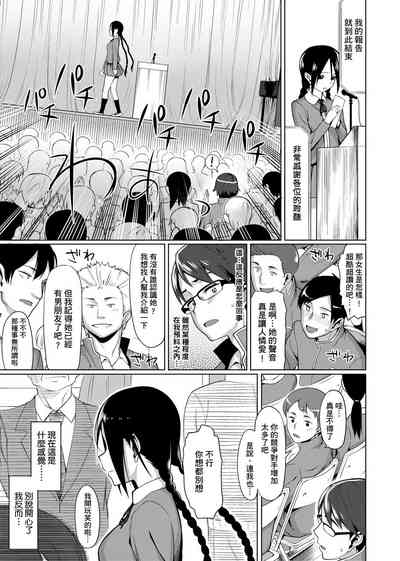 第157頁圖