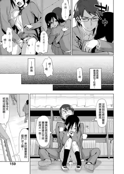 第161頁圖