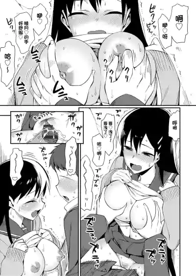 第253頁圖