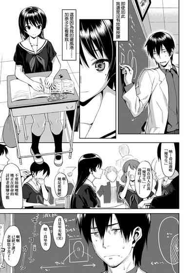 第261頁圖