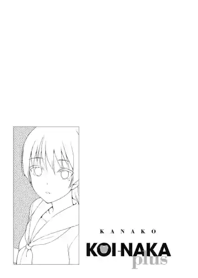 第281頁圖