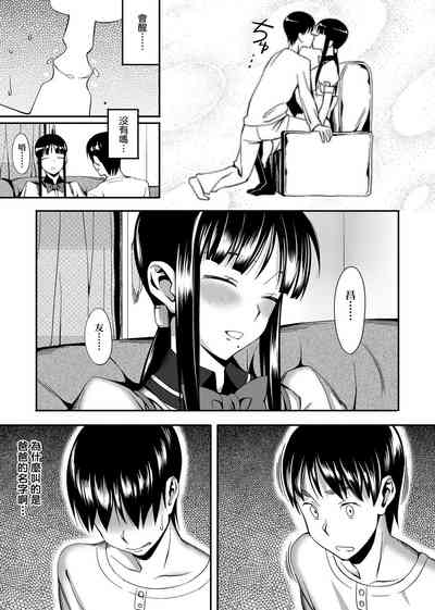 第57頁圖