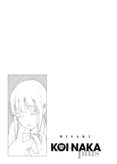 第73頁圖