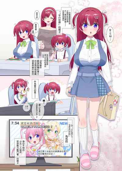 第13页图
