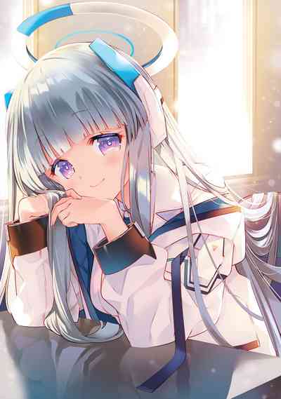 第17页图
