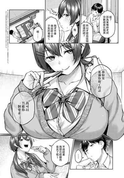 第125頁圖