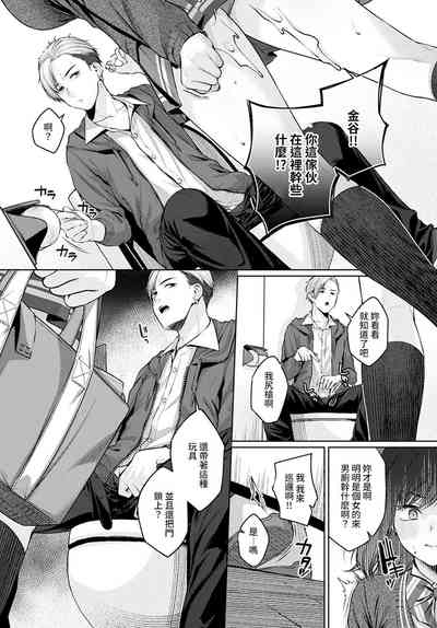 第213頁圖