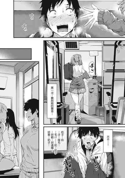第129頁圖