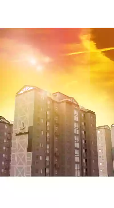 第125页图