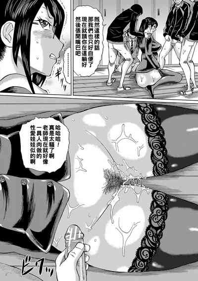 第37頁圖