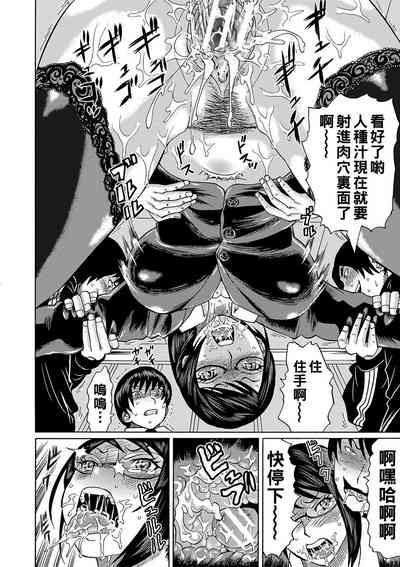 第65頁圖