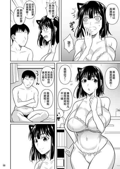第9頁圖