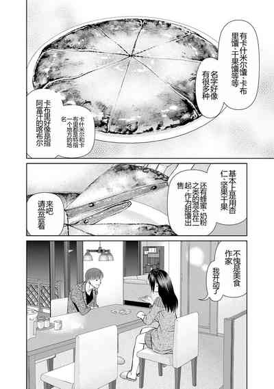 第165頁圖