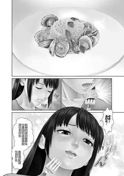第65頁圖